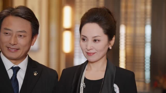 废柴父女翻身记(6集) 废柴父女翻身记(6集)短剧上热门