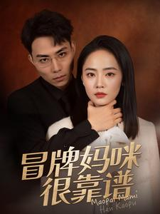 她似迷雾(80集) 她似迷雾(80集)短剧免费分享