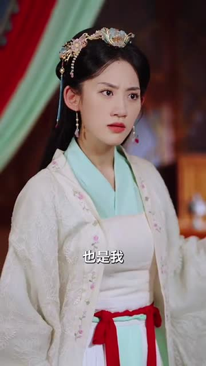 和离后女将军她杀红了眼(50集) 和离后女将军她杀红了眼(50集)一个短剧看全集