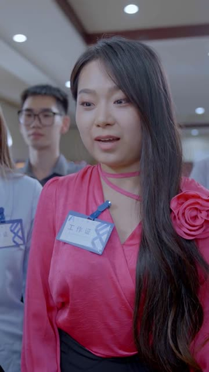 绝症后我无敌了(50集) 绝症后我无敌了(50集)免费短剧大全