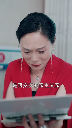 梦醒时分(80集) 梦醒时分(80集)短剧解说热门