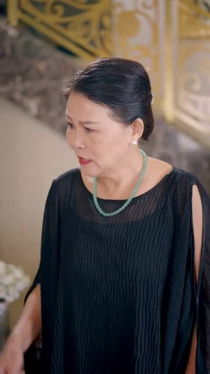 女儿我错了(30集) 女儿我错了(30集)常回家看看短剧