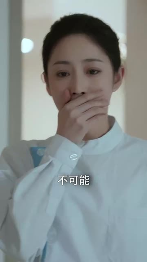 入笼(50集) 入笼(50集)分享好看短剧