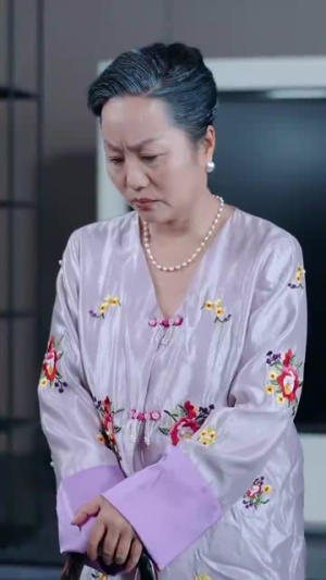 退役心动时总痴情缠宠(100集) 退役心动时总痴情缠宠(100集)热门了短剧