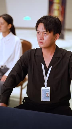 天才少女吊打全球数学大佬(70集) 天才少女吊打全球数学大佬(70集)超爽短剧推荐