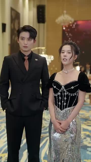 让位渣男孩子白月光断绝关系后你们哭什么(62集) 让位渣男孩子白月光断绝关系后你们哭什么(62集)女主谁演的