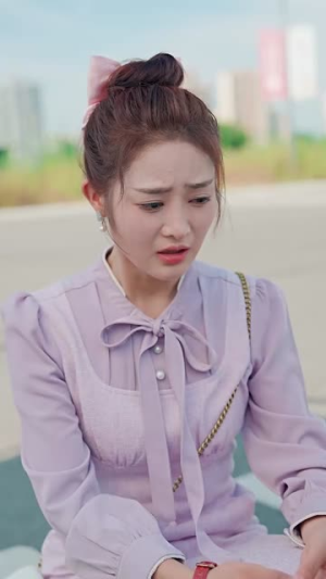 美女饶命(74集) 美女饶命(74集)网盘在线观看
