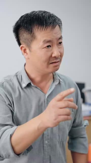 若月亮她不来(36集) 若月亮她不来(36集)精彩短剧看全集