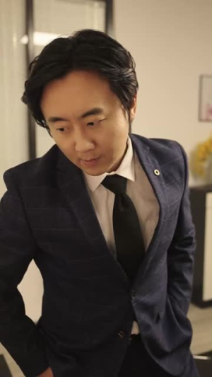 幸福人生(70集) 幸福人生(70集)短剧上头又好看