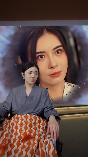 你是我的荣耀(80集) 你是我的荣耀(80集)流畅播放免费看