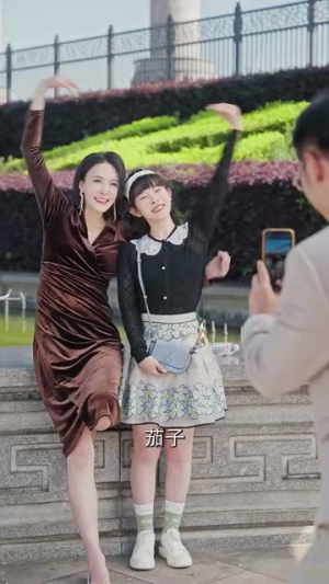 你选白月光女儿死了你哭什么(65集) 你选白月光女儿死了你哭什么(65集)短剧解说全集