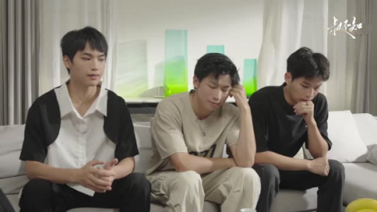叔不知(12集) 叔不知(12集)甜宠短剧追到爽