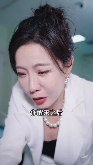 天后妈妈实力说话(63集) 天后妈妈实力说话(63集)免费观看全集