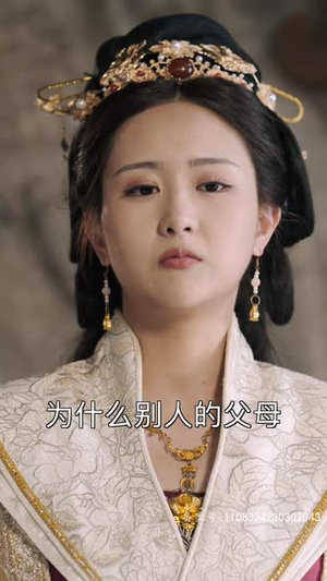 暴君走后我独掌天下(103集) 暴君走后我独掌天下(103集)精彩短剧下载