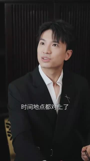 傻爹(41集) 傻爹(41集)这部短剧我爱了