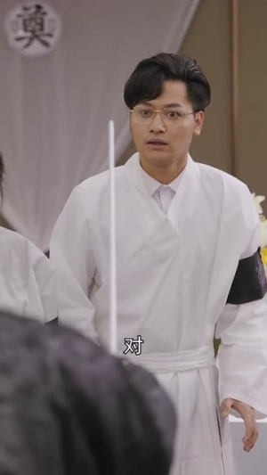 身份曝光后,不孝子痛哭流涕(66集) 身份曝光后,不孝子痛哭流涕(66集)热播短剧推荐