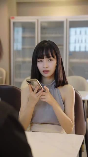 我的老公是欧巴(83集) 我的老公是欧巴(83集)最近很火的短剧
