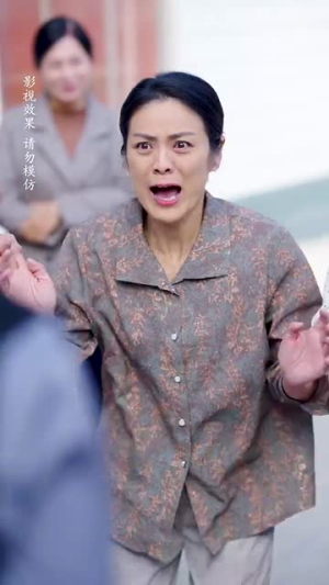 小可怜哭唧唧傅少他沦陷了(59集) 小可怜哭唧唧傅少他沦陷了(59集)免费看短剧