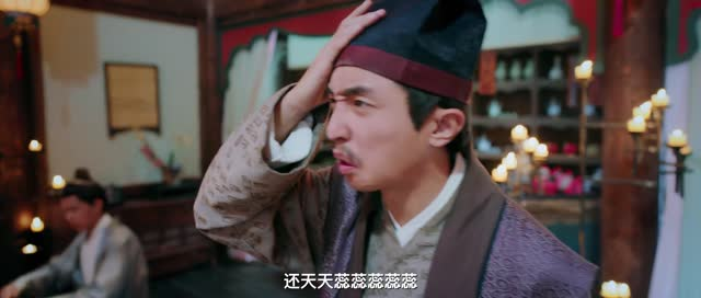 铜雀阁(24集) 铜雀阁(24集)短剧热播推荐