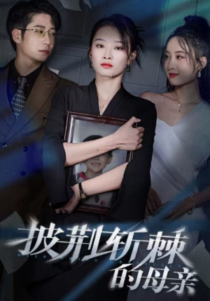 儿子死后绝望妈妈杀翻全场 (41集) 儿子死后绝望妈妈杀翻全场 (41集)360网盘观看