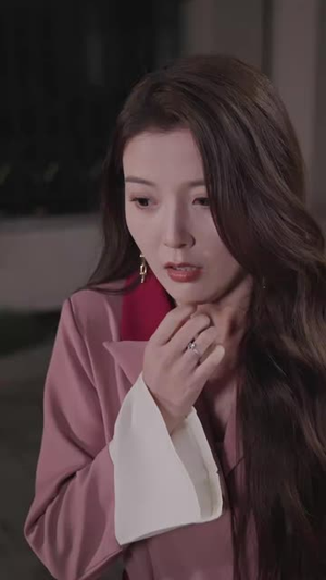 我的危险妻子(30集) 我的危险妻子(30集)追短剧看全集