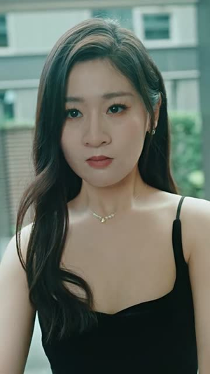 天上的约定(24集) 天上的约定(24集)在线看