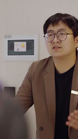 闪婚捡漏年下豪门继承人(79集) 闪婚捡漏年下豪门继承人(79集)在哪个平台看好