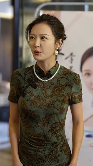 闪婚老伴之我的青梅竹马(68集) 闪婚老伴之我的青梅竹马(68集)热门短剧追到爽