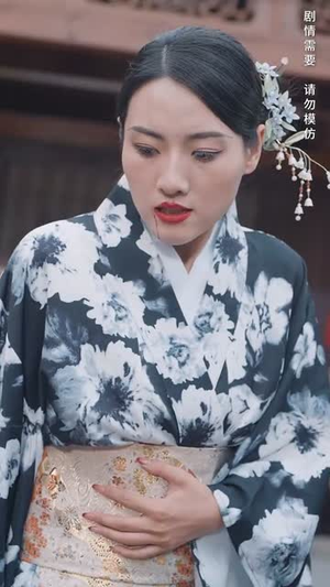 神话之风云再起(41集) 神话之风云再起(41集)好看的短剧电影