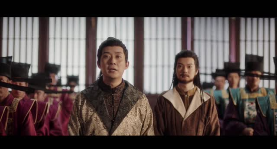 笙笙信笺(长篇) 笙笙信笺(长篇)在哪个平台看