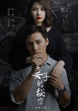妻子的秘密(30集) 妻子的秘密(30集)最火短剧热播中