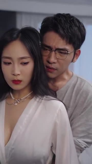 妻子不能说的秘密(75集) 妻子不能说的秘密(75集)剧好看短剧推荐
