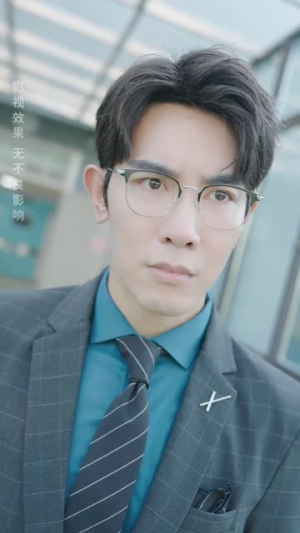 谁偷取了我的录取通知书(58集) 谁偷取了我的录取通知书(58集)男主角是谁
