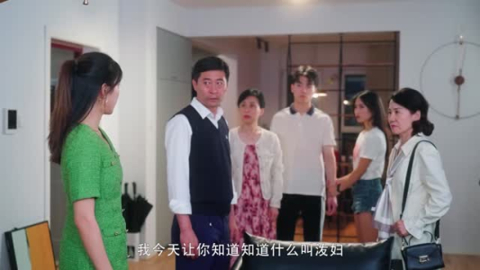 消失的爱人(27集) 消失的爱人(27集)免费观看完整版