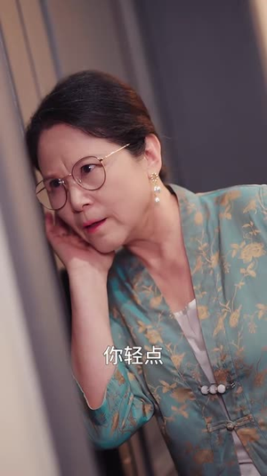 无风絮自飞(36集) 无风絮自飞(36集)最新短剧推荐