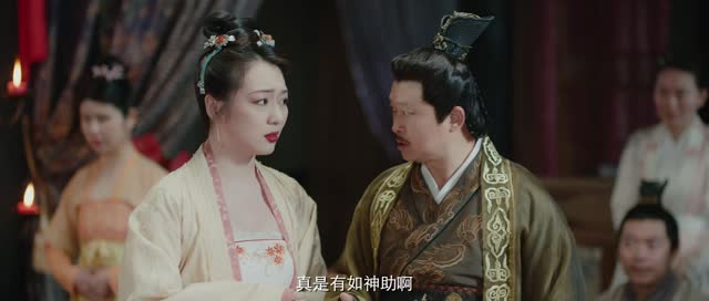 与光同尘(20集) 与光同尘(20集)好看短剧推荐