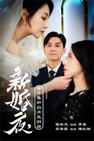 礼尚往来(30集) 礼尚往来(30集)推荐热门短剧