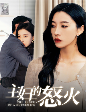 主妇的怒火(60集) 主妇的怒火(60集)不用花钱看全剧
