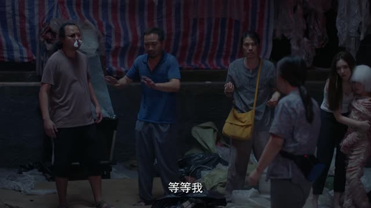 珠光宾馆(21集) 珠光宾馆(21集)甜宠短剧追到爽