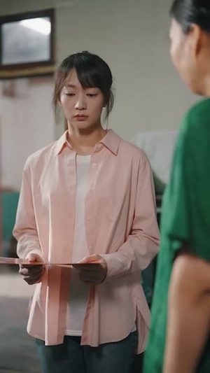 烛光里的妈妈(95集) 烛光里的妈妈(95集)在哪看免费