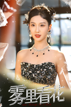 雾里看花(25集) 雾里看花(25集)百度网盘在线看