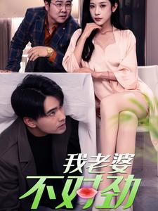 我老婆不对劲(34集) 我老婆不对劲(34集)高清画质免费看