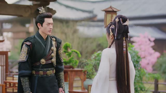 小女不听将军令(24集) 小女不听将军令(24集)全剧看到大结局