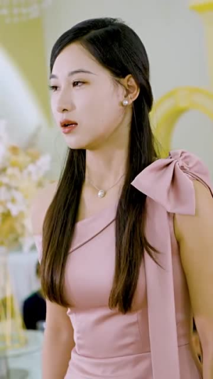 我离世后,妈妈后悔了(34集) 我离世后,妈妈后悔了(34集)短剧太好看了吧
