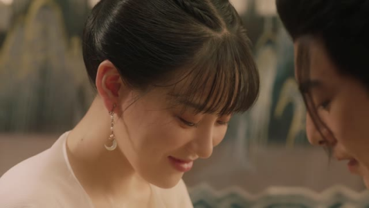 与君无间(20集) 与君无间(20集)热门短剧抢先