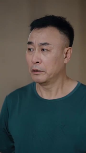 叶落归根(73集) 叶落归根(73集)在线观看全集