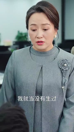 昔如雪花(30集) 昔如雪花(30集)免费看