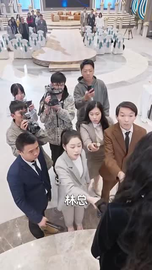 再见爱人之前妻的控诉(32集) 再见爱人之前妻的控诉(32集)百度网盘资源
