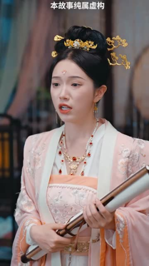 相思入骨不识卿(64集) 相思入骨不识卿(64集)女主谁演的