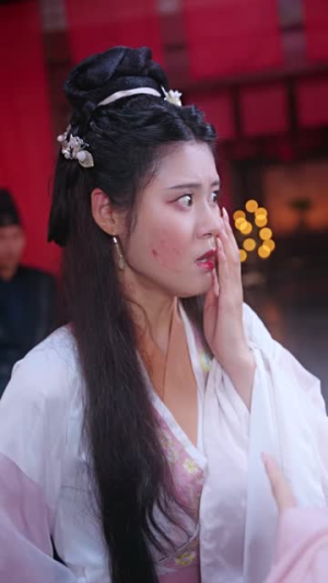 藏娇(30集) 藏娇(30集)短剧全集更精彩